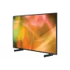 Samsung HAU8000 165,1 cm (65
