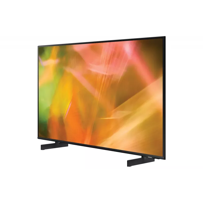 Samsung HAU8000 165,1 cm (65