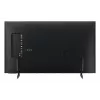 Samsung HAU8000 165,1 cm (65
