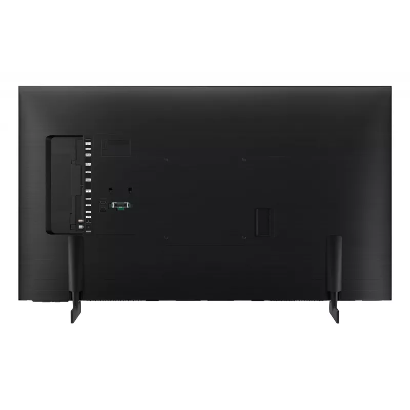 Samsung HAU8000 165,1 cm (65