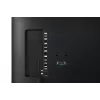 Samsung HAU8000 165,1 cm (65