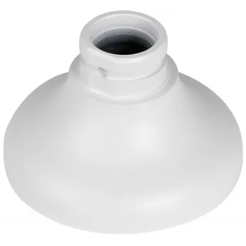 Adaptador de montaje Dahua Technology PFA106 universal blanco 1 kg 13,4 cm