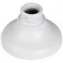 Adaptador de montaje Dahua Technology PFA106 universal blanco 1 kg 13,4 cm