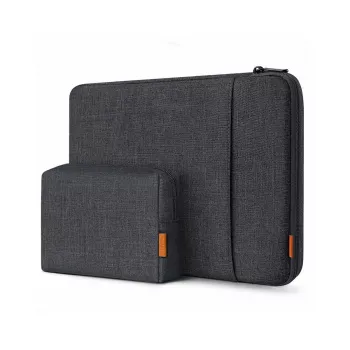 Funda de neopreno Inateck LB01006 para portátiles de 15