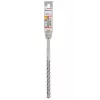 Bosch 2 608 833 789 broca martillo 1 ud.