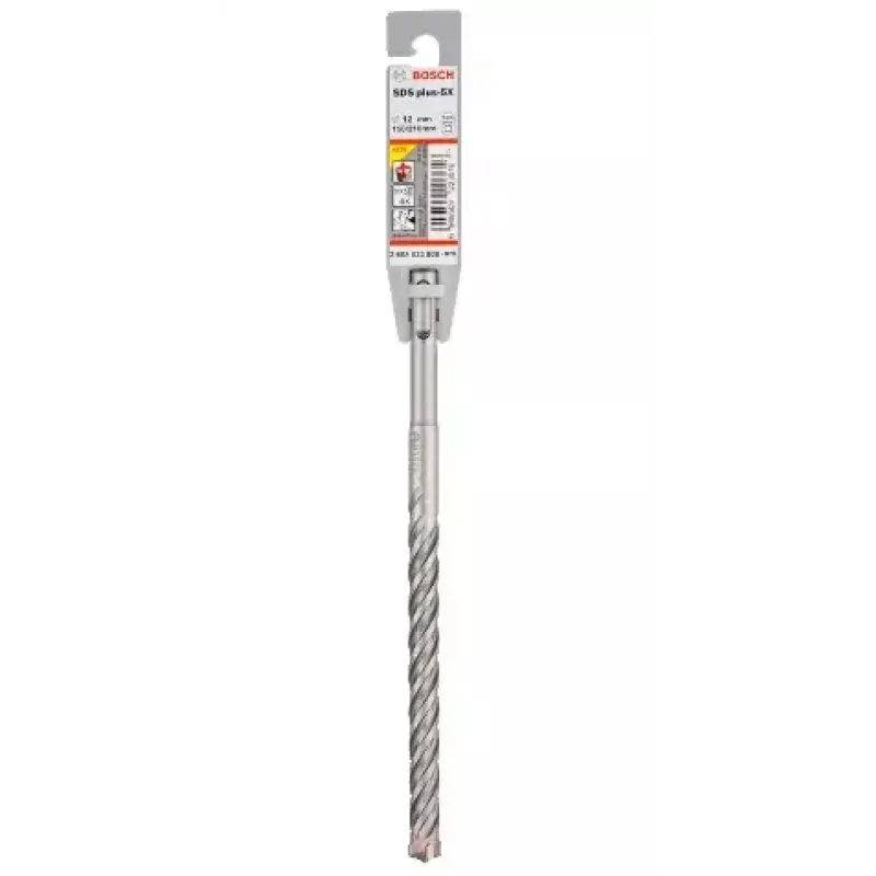 Bosch 2 608 833 789 broca martillo 1 ud.
