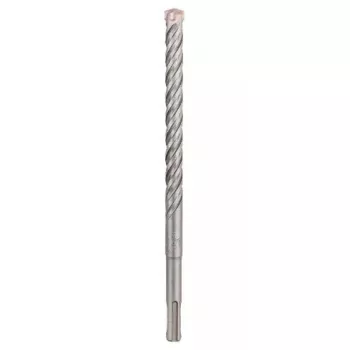 Bosch 2 608 833 789 broca martillo 1 ud.