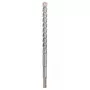 Bosch 2 608 833 789 broca martillo 1 ud.