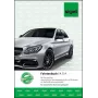 Formulario comercial Sigel FA514