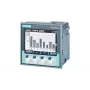 Siemens 7KM4212-0BA00-3AA0 contador de energía