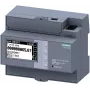 Siemens 7KM2200-2EA40-1JA1 contador de energía