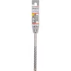 Broca para martillo perforador Bosch 2 608 833 798 1 ud.