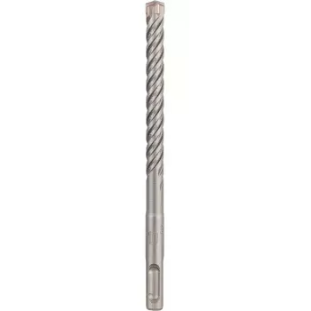 Broca para martillo perforador Bosch 2 608 833 798 1 ud.