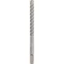 Broca para martillo perforador Bosch 2 608 833 798 1 ud.