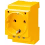 Siemens 5TE6810 toma de corriente