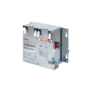 Siemens 6EP1935-6MD11 sistema de alimentación ininterrumpida (SAI)