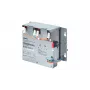 Siemens 6EP1935-6MD11 sistema de alimentación ininterrumpida (SAI)