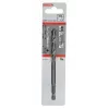 Broca piloto Bosch carburo de tungsteno 2608584777