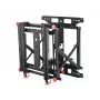 Peerless DS-VW775-QR soporte de pantalla para digital signage 152,4 cm (60