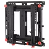 Peerless DS-VW775-QR soporte de pantalla para digital signage 152,4 cm (60