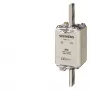 Siemens 3NA3240 fusible alta tensión 1 ud.