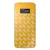 Protector de pantalla PanzerGlass Samsung Galaxy A72 resistente a arañazos y golpes