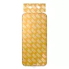 Protector de pantalla PanzerGlass Samsung Galaxy A72 resistente a arañazos y golpes