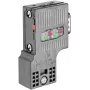 Siemens 6ES7972-0BA52-0XA0 adaptador de cable