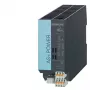 Siemens 3RX9501-0BA00 interruptor de protección