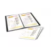 Papel de impresora A4 Avery 2576-150 mate 150 hojas blanco