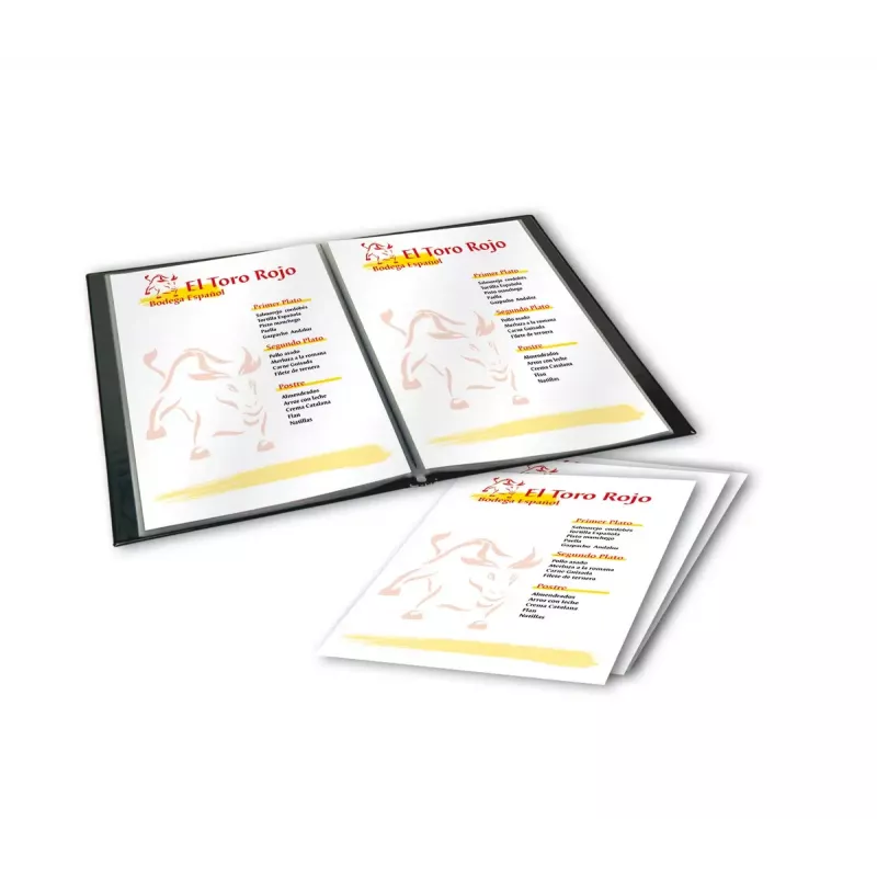 Papel de impresora A4 Avery 2576-150 mate 150 hojas blanco