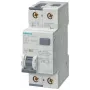 Siemens 5SU1354-7KK06 interruptor automático