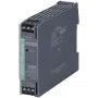 Siemens 6EP1331-5BA00 fuente de alimentación/cargador para interior multicolor