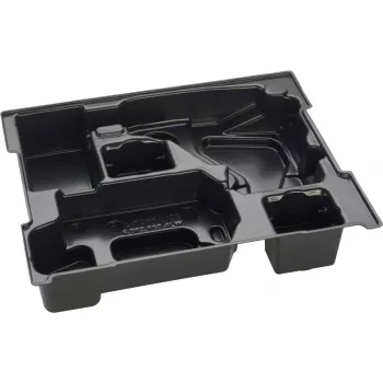 Bosch 1 600 A00 HP1 accesorio para caja de herramientas bandeja