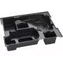 Bosch 1 600 A00 HP1 accesorio para caja de herramientas bandeja