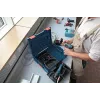 Bosch 1 600 A00 HP1 accesorio para caja de herramientas bandeja