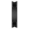ARCTIC Freezer P14 Pro Reverse A-RGB - pack de 3 - ventilador A-RGB PWM de 140 mm con distribuidor de cables