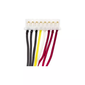 CoreParts MBXAS-BA0230 batería de repuesto para portátil