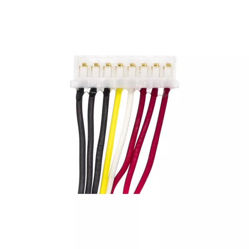 CoreParts MBXAS-BA0230 batería de repuesto para portátil