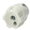 Siemens 5SH4317 accesorio para interruptor automático