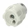 Siemens 5SH4317 accesorio para interruptor automático