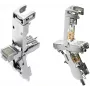 Siemens FastConnect conector RJ45 180 6GK1901-1BB12-2AA0