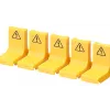 Siemens 5ST3655-0HG accesorio para interruptor automático