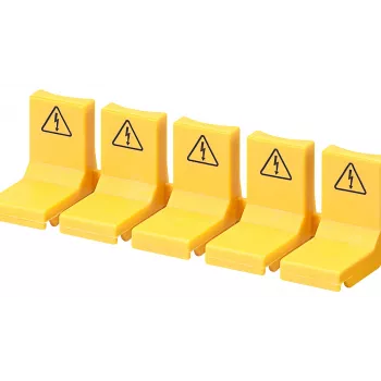 Siemens 5ST3655-0HG accesorio para interruptor automático