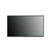 LG 50UM767H TV 127 cm (50
