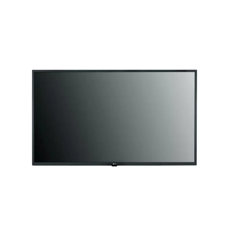 LG 50UM767H TV 127 cm (50