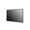 LG 50UM767H TV 127 cm (50