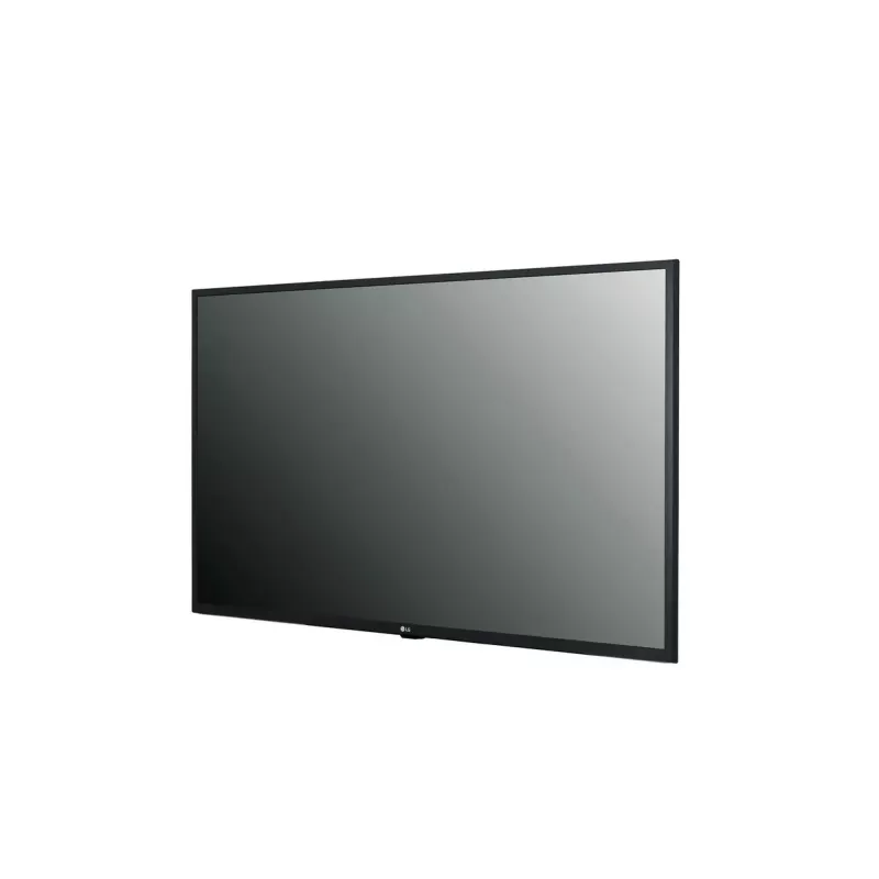 LG 50UM767H TV 127 cm (50