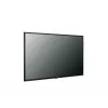 LG 50UM767H TV 127 cm (50