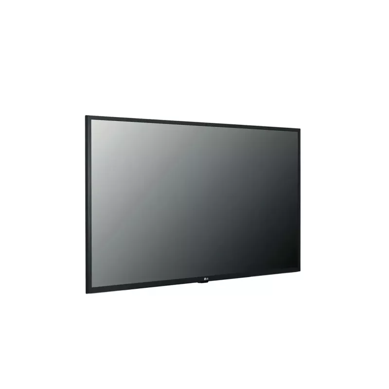 LG 50UM767H TV 127 cm (50